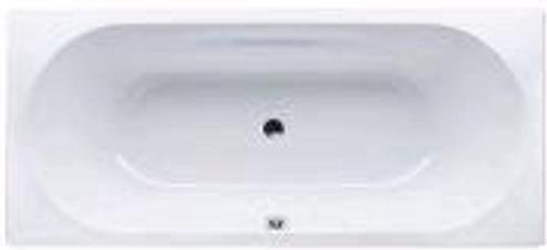 Kaldewei Vaio Duo 180x80 233000013001