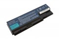Acer ICO Bateria do Aspire 5520 5230 5920 7520 8930 GRAPE32 BT/AC-AS5920