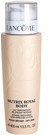 Lancome Complementary Body Care mleczko odnawiające do ciała do skóry suchej Nutrix Royal Body Lotion) 400 ml