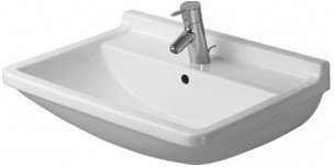 Duravit Starck 3 60 60x50 03006000001