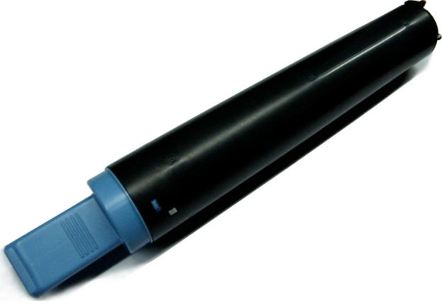 Toner zamiennik KCATC033B-XAMB do Canon iR1600 iR1610 iR1610F iR1610L iR2000 iR2010 iR2010F iR2016 iR2016i iR2016J iR2018 iR2018i iR2020 iR2020i iR2022 iR2022i iR2025 iR2025i iR2030 iR2030i iR2420 iR