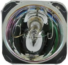Optoma SP.88E01GC01