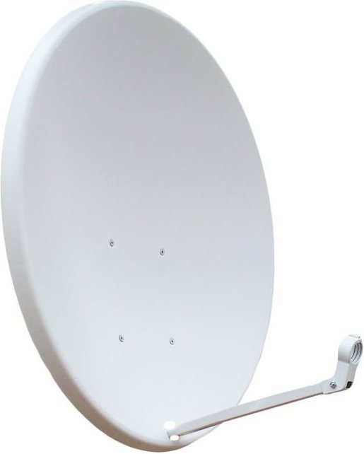 CORAB CZASZA TV-SAT COR- 900SAE-J COR-900SAE-J