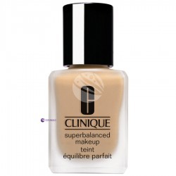 Clinique Superbalanced Makeup podkład 35 Beige Chiffon