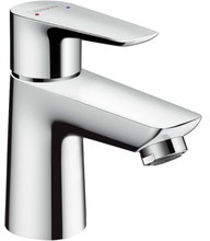 Hansgrohe Talis E 71707000