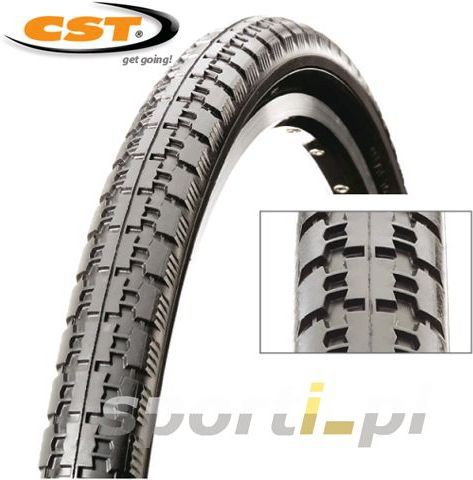 CST ROWEROWA 26 x 1.50 C-245