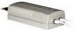 VideoTec INJECTOR POE+ 25W 230 VAC OHEPOWINJ