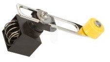 EATON Głowica napędowa ramię z rolką o regulowanej długości plastikowa LS-XRLA 266127 EATON 1115-293YY-KM002