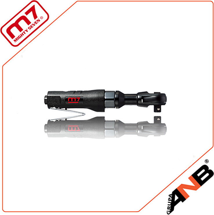 MIGHTY SEVEN NE-421 KLUCZ ZAPADKOWY 1/2" 68 Nm