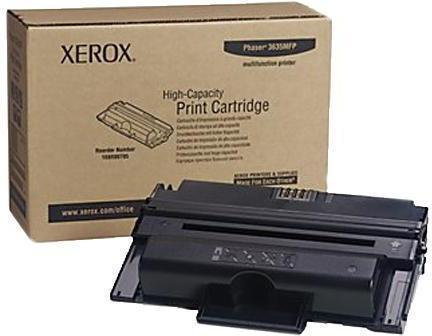 Xerox 108R00793