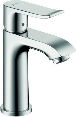 Hansgrohe Metris E2 31088000