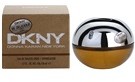 Donna Karan Be Delicious Men woda toaletowa 50ml