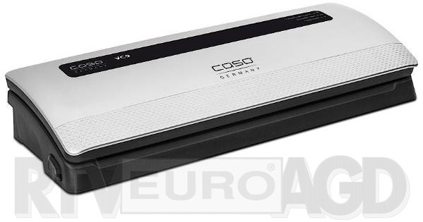 Caso Germany VC9 50 x 4,98 zł 1339