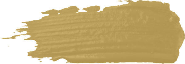 Vallejo Farba akrylowa mettalic - Gold nr 70996 (172) / 17ml 70996