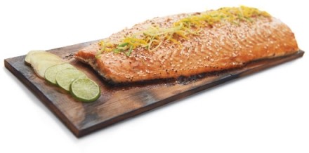 Broil King Cedrowa deska do grillowania (63280)