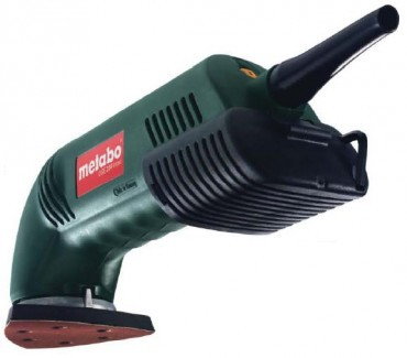 Metabo DSE 280 INTEC (600317500)