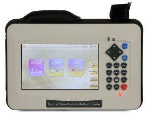 REFLEKTOMETR GRANDWAY FHO3000-D26