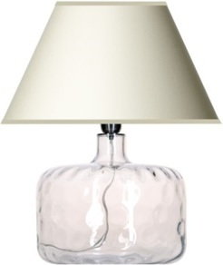 4concepts Lampa stołowa PARIS Biały L002011215 -