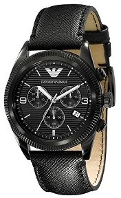 Emporio Armani AR5904