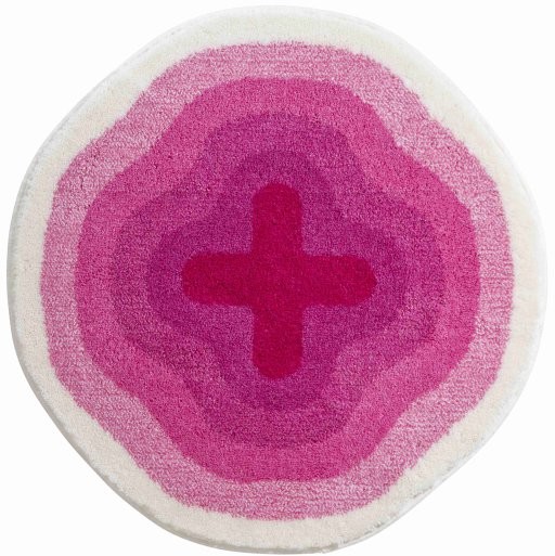 Grund Mata łazienkowa Karim 03 b3643-44196