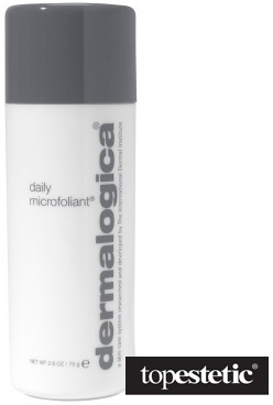 Dermalogica Daily Microfoliant Enzymatyczny puder ryżowy 74 g