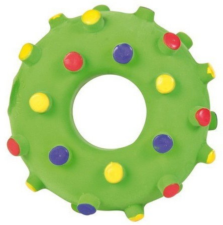 Trixie Mini koło 8 cm [35612] 10066