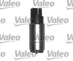 Valeo Valeo modul pompy paliwowej 347255 347255