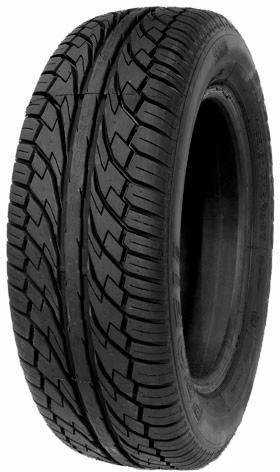 Profil Speed Pro 300 195/55R16 87V