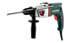 Metabo BHE 2644 (606156000 / )