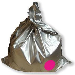 THI Zasypka Magenta DIJA8M Hp 3600/Hp 3800 ZAS-HW_DIJA8M_10KG