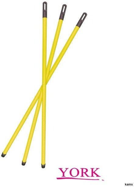 R.E.I.S. YTRZON120 - trzonek