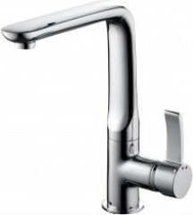KFA Malachit 4403-915-00