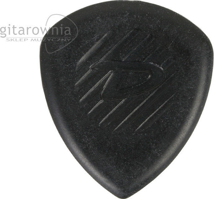 Dunlop JIM primetone 477308 kostka gitarowa 3.0