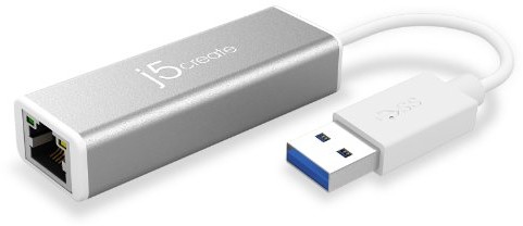 J5 Create j5 create JUE130 przej$335ciówka JUE130