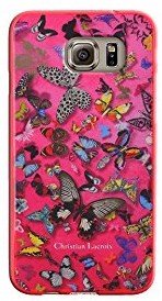 Big Ben CL30 4968 Christian Lacroix Cover 