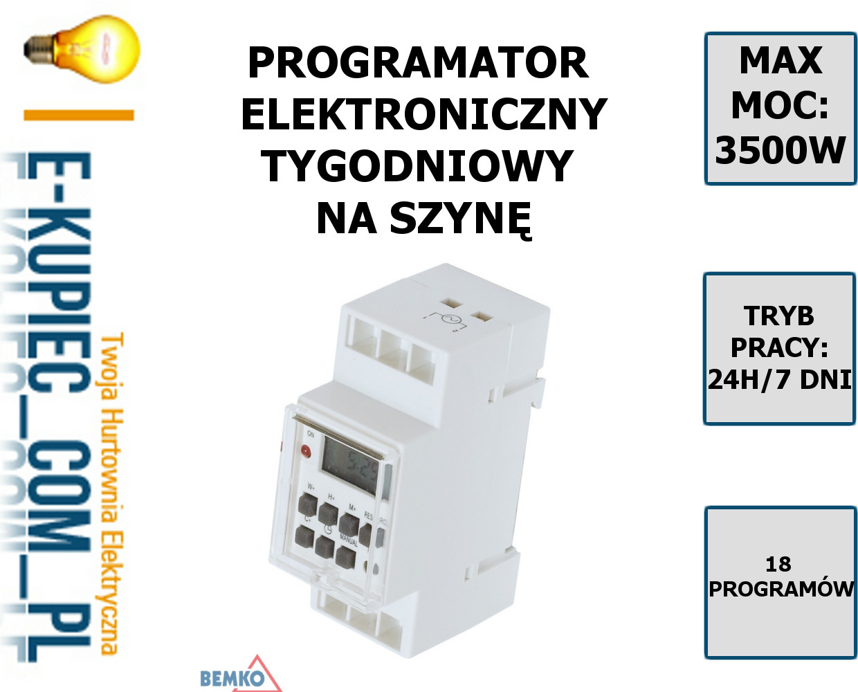 Wskazania Domowego Licznika Energii Elektrycznej Wzrosły Po Upływie Doby Liczniki energii elektrycznej – SKAPIEC.pl