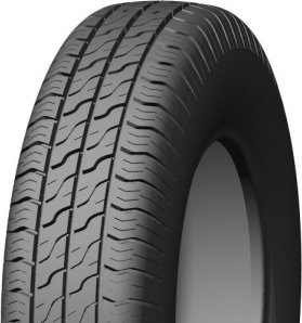 GT Radial Kargomax ST-4000 155/70R13 78 N