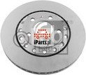 Febi BILSTEIN Tarcza hamulcowa 36238