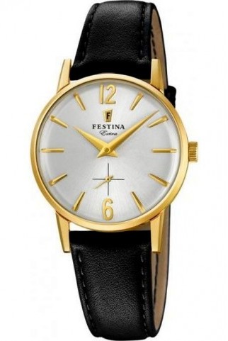 Festina The Extra F20255/1