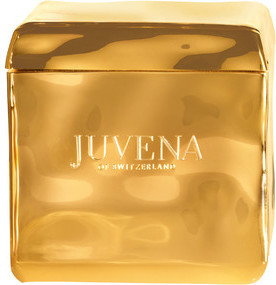 Juvena Master Caviar Body Butter 200ml