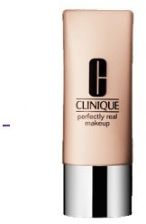 Clinique Perfectly Real Makeup 02 podkład 30ml