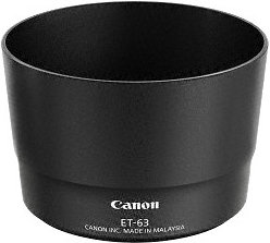 Canon ET-63 8582B001