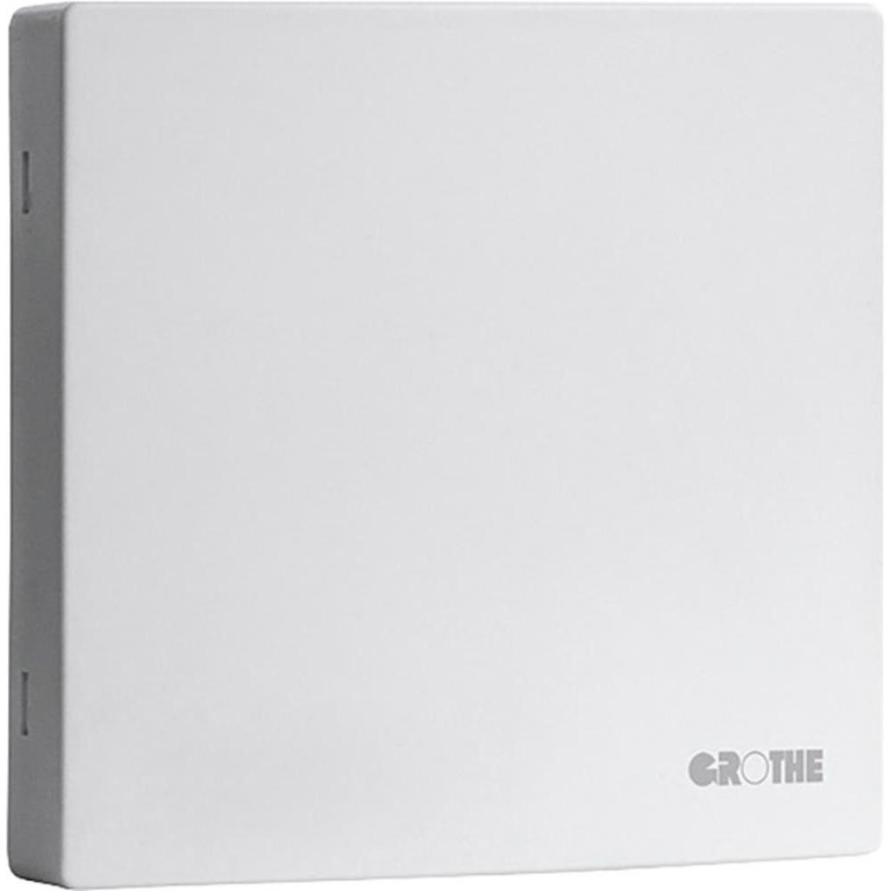 Grothe Dzwonek radiowy 43480 868 MHz 500 m