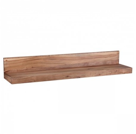 Wohnling Półka Wand S - WL1.577