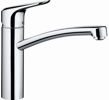 Hansgrohe PLANIS 14815000