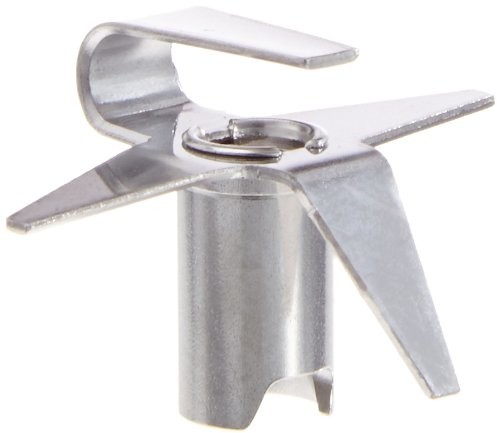 Unold Esge 7030 mincer