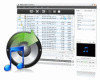 Xilisoft Audio Converter