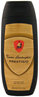 Tonino Lamborghini Prestigo 200ml