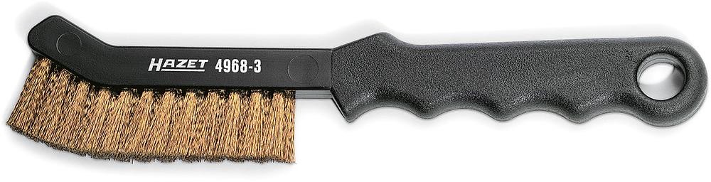 Hazet 4968-3