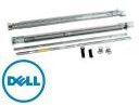 Dell Szyny montażowe - Ready Rails do szaf 1U 770-BBJR